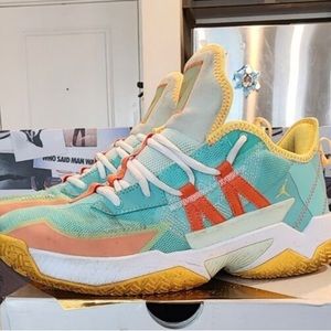 Meet your Posher, Pro